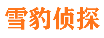 陇县寻人公司